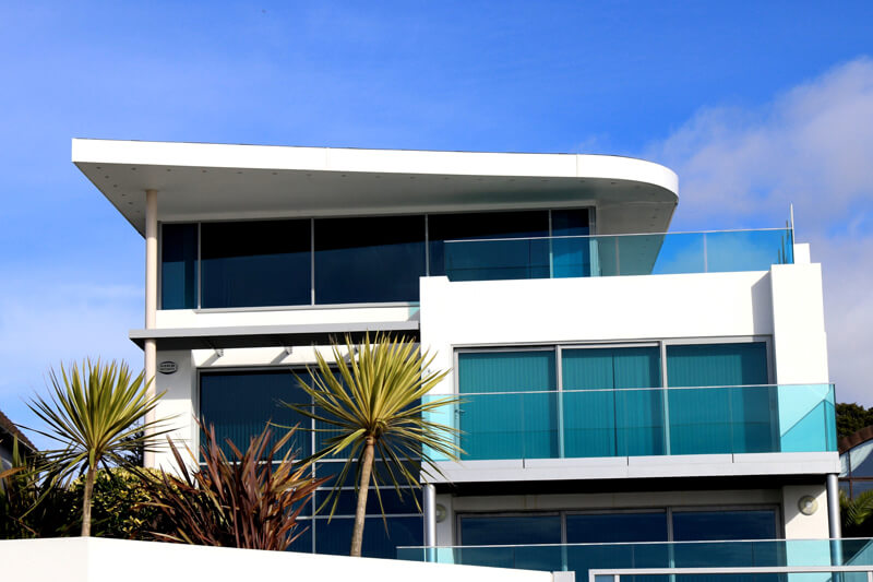 3 BHK Rent Home in Sector 57