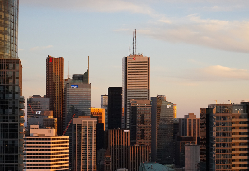 Plug and Play Office Space in Vashi