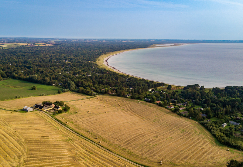 Residential Plot in Sector 150 Noida