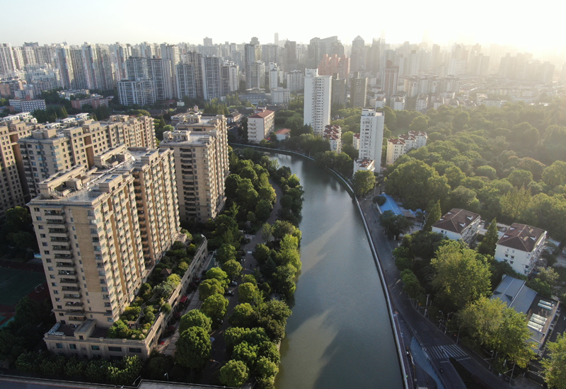 2 BHK Smart Home on OMR