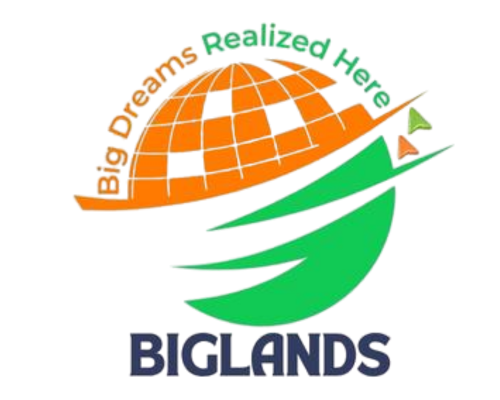 Biglands